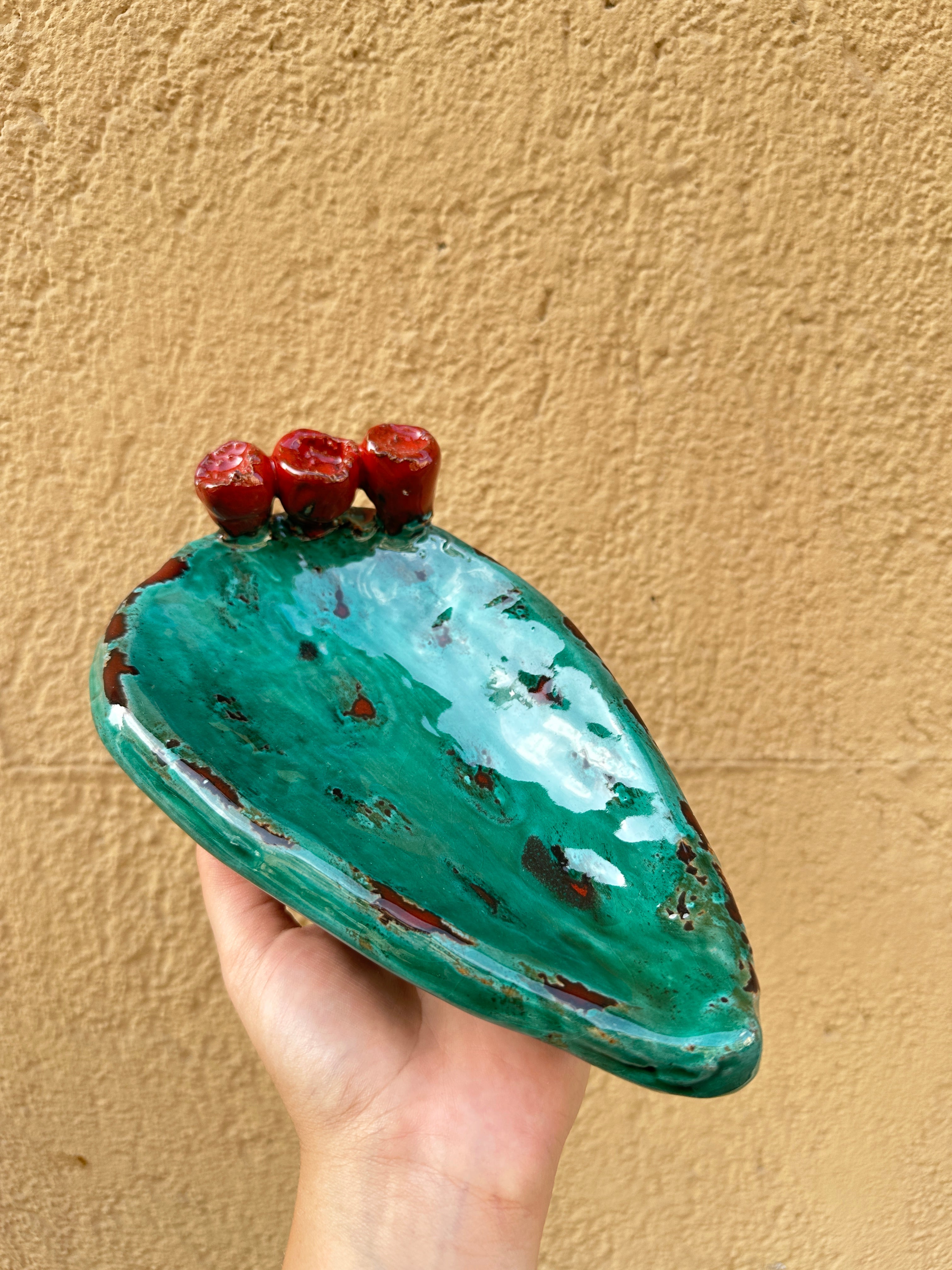 Pala di Fico D’india