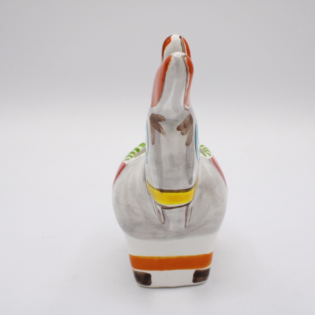 Asinello - Ceramiche Di Sicilia