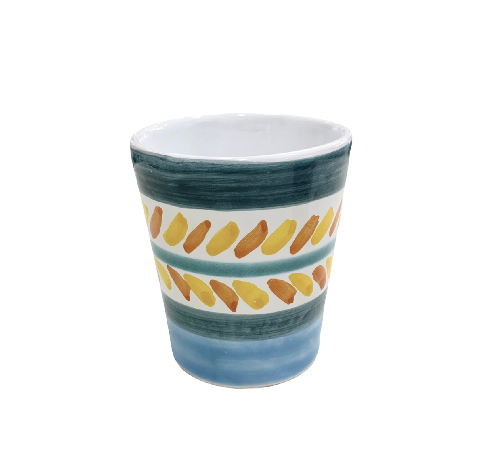 Taormina glass