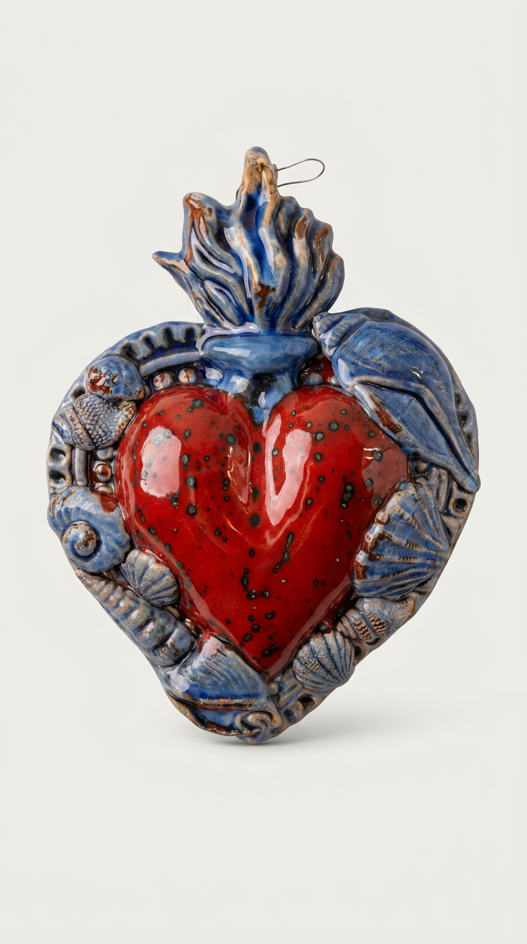 Cuore Sacro Marino