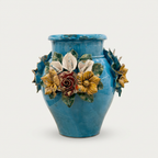 Giara Fiori