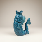 Fish - Vase