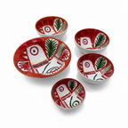 Ciotola Caltanissetta