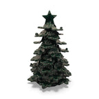 Albero Di Natale - H33 cm