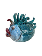 Pesce Palla
