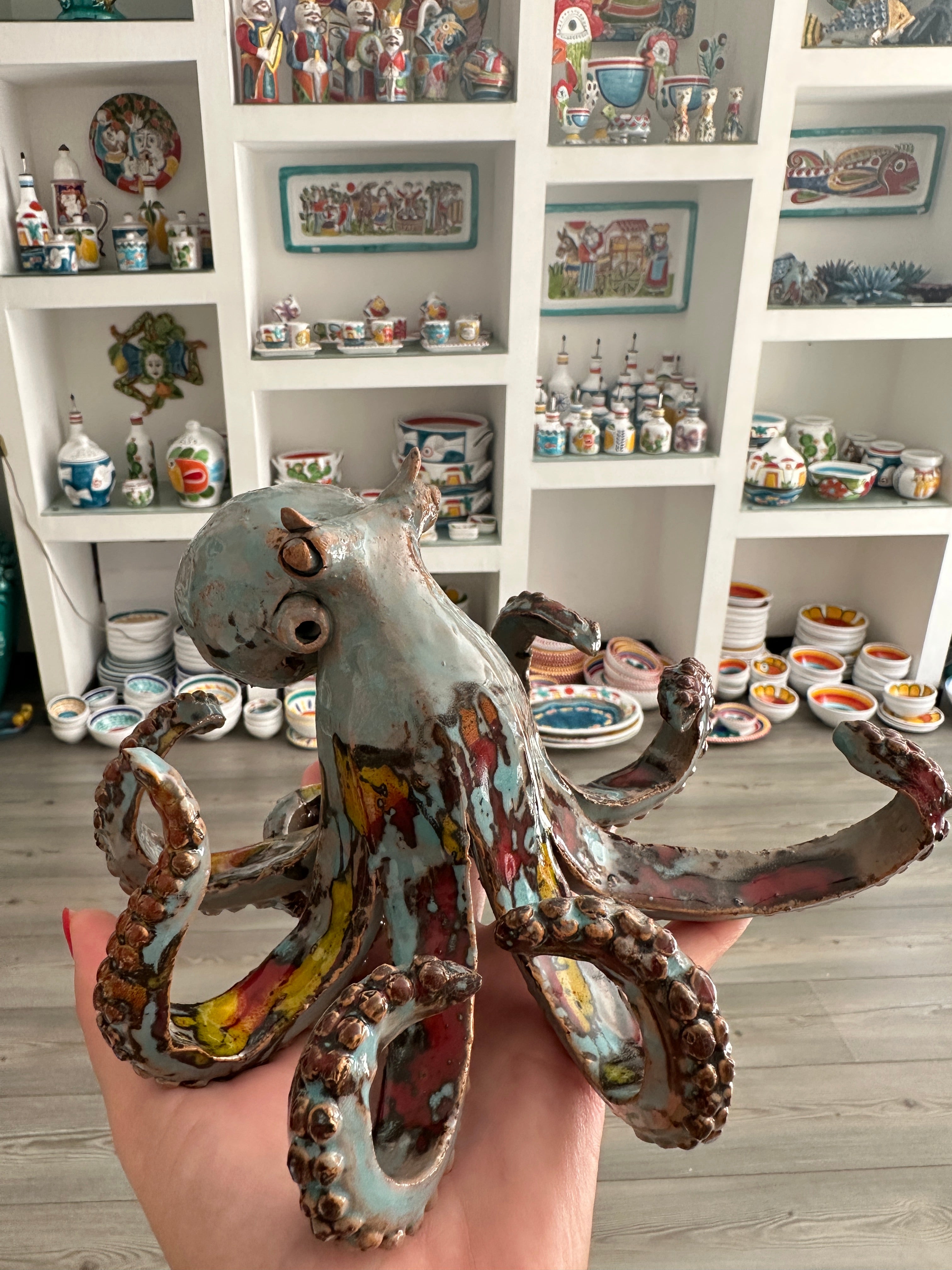 Polpo
