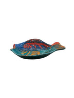Piatto Pesce