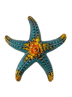 Stella Marina Celeste
