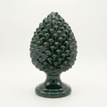 Pigna Verdone - H30 cm
