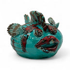 Pesce Palla