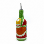 Bottiglia Siracusa Fondo Verde