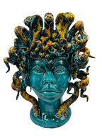 Medusa