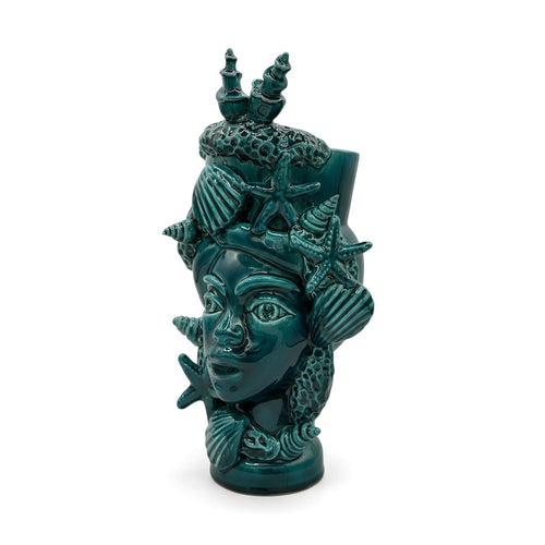 Amphitrite
