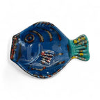 Piatto Pesce