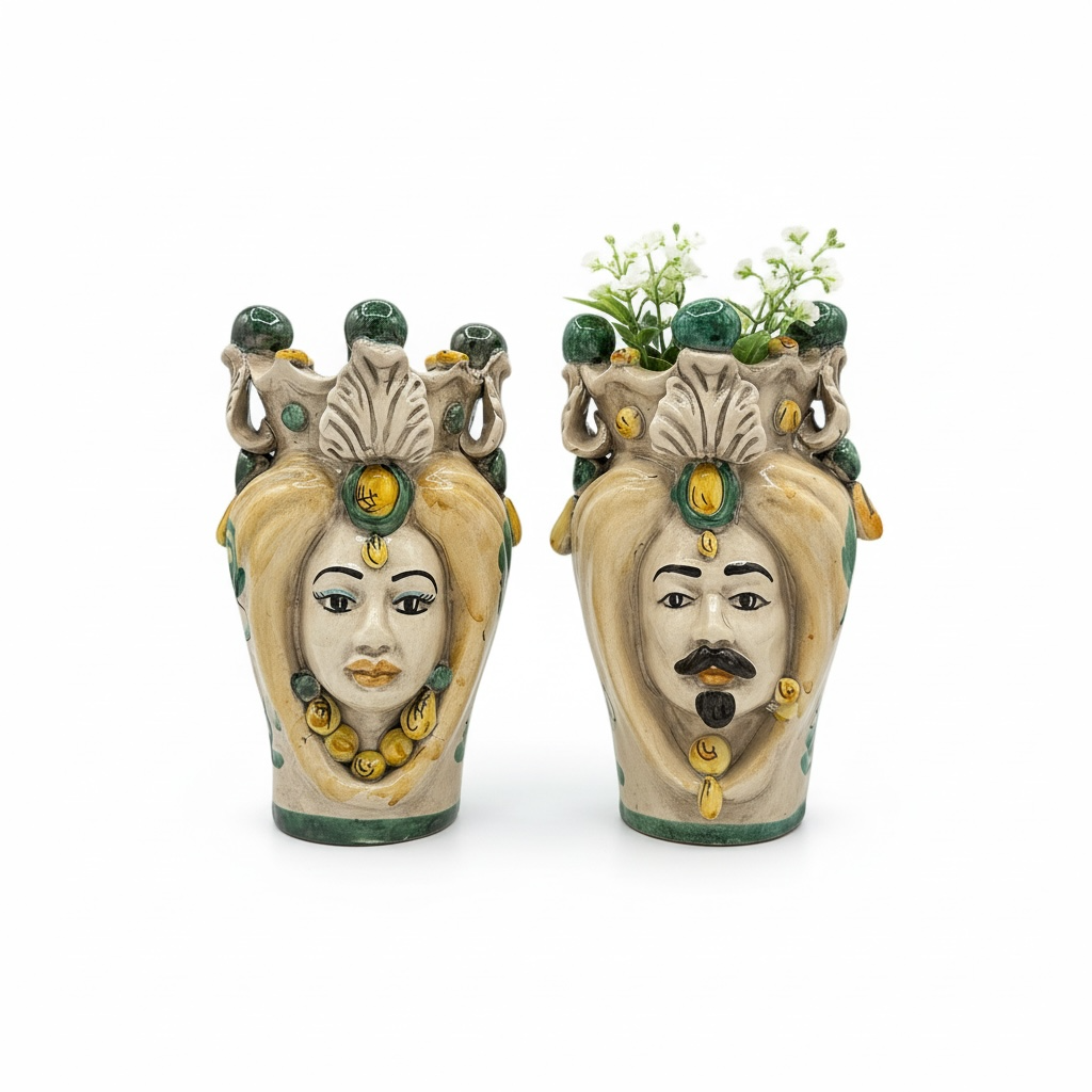 Ceramiche Siciliane | Spedizioni in tutto il Mondo – Ceramiche Di Ceramiche Siciliane | Spedizioni in tutto il Mondo – Ceramiche Di