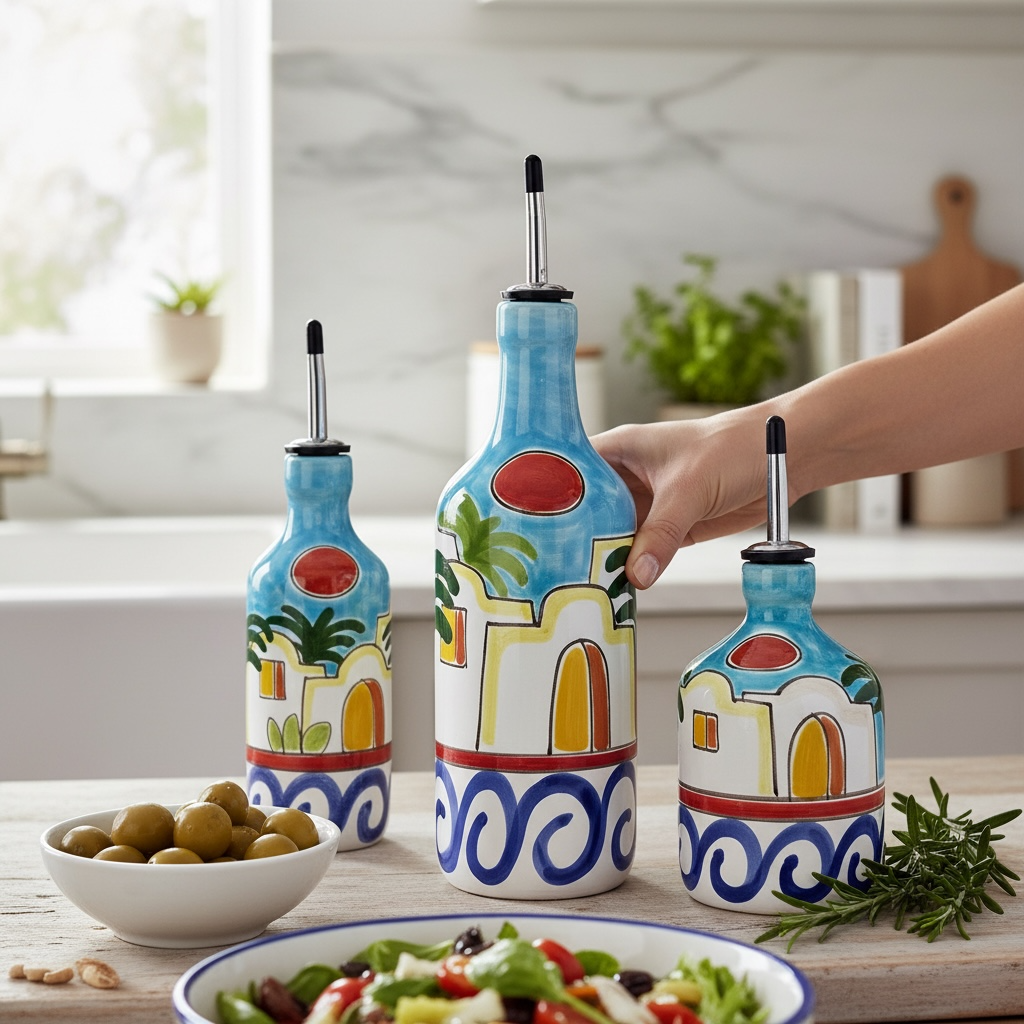 Bottiglia Pantelleria Fondo Celeste