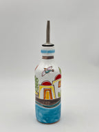 Bottiglietta Pantelleria - 250 ml