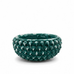 Centro Tavola Pigna Tricolore