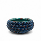 Centro Tavola Pigna Tricolore