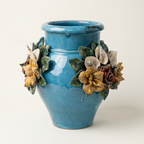Giara Fiori