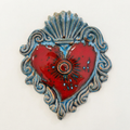 Cuore Sacro Semplice