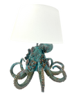 Lume Polpo - pièce unique