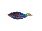 Piatto Pesce