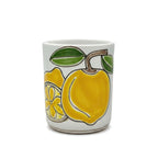 Tazza Mug Limone