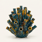 Corallo
