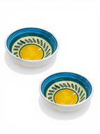 Taormina bowl