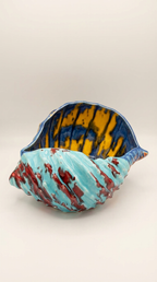 Seashell