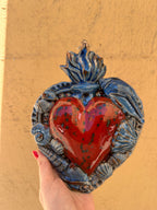 Cuore Sacro Marino