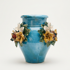 Giara Fiori