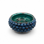 Centro Tavola Pigna Tricolore