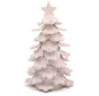 Albero Di Natale - H33 cm