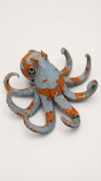 Octopus 