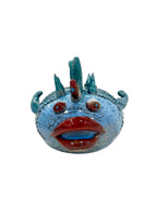 Pesce Palla