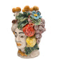 Teste di Moro - Frutta H 20 cm