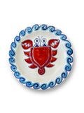 Piatto Granchio