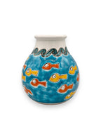 Vaso Mazara del Vallo