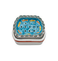 Porte Savon Mazara del Vallo