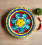 Plat d'acireale