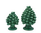Pigna Verde