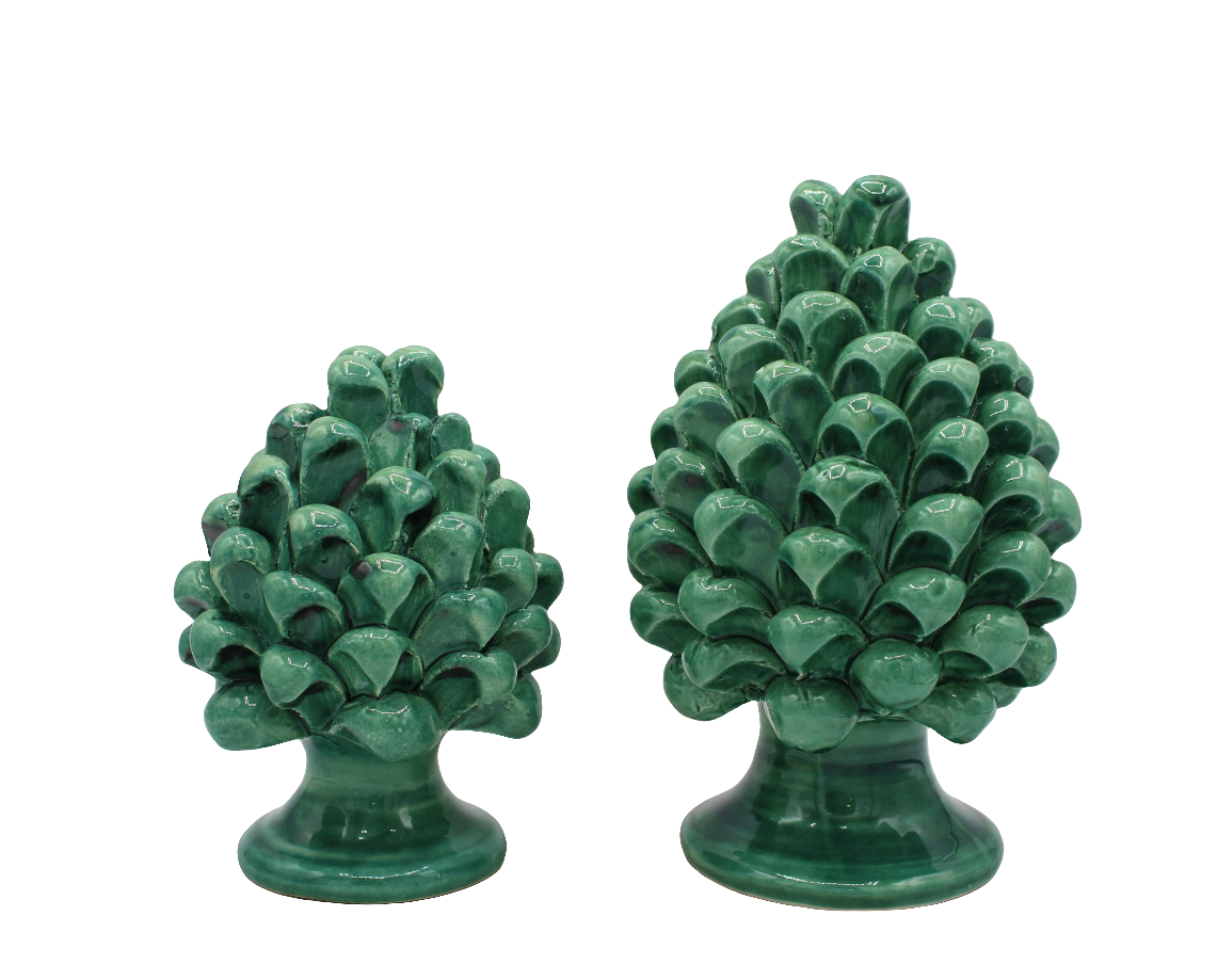 Pigna Verde