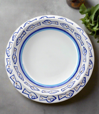 Plat de Cefalù
