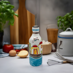 Bottiglietta Pantelleria - 250 ml