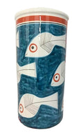 Porte-parapluie Ginostra
