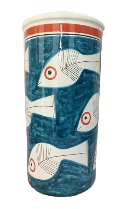 Porte-parapluie Ginostra