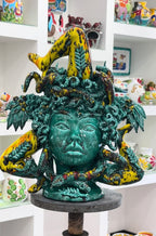 Trinacria