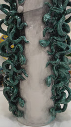MEDUSA